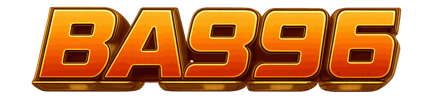 ba996